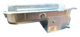 1089-W<br>Stock Car Pan Windage