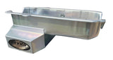 1089-W<br>Stock Car Pan Windage