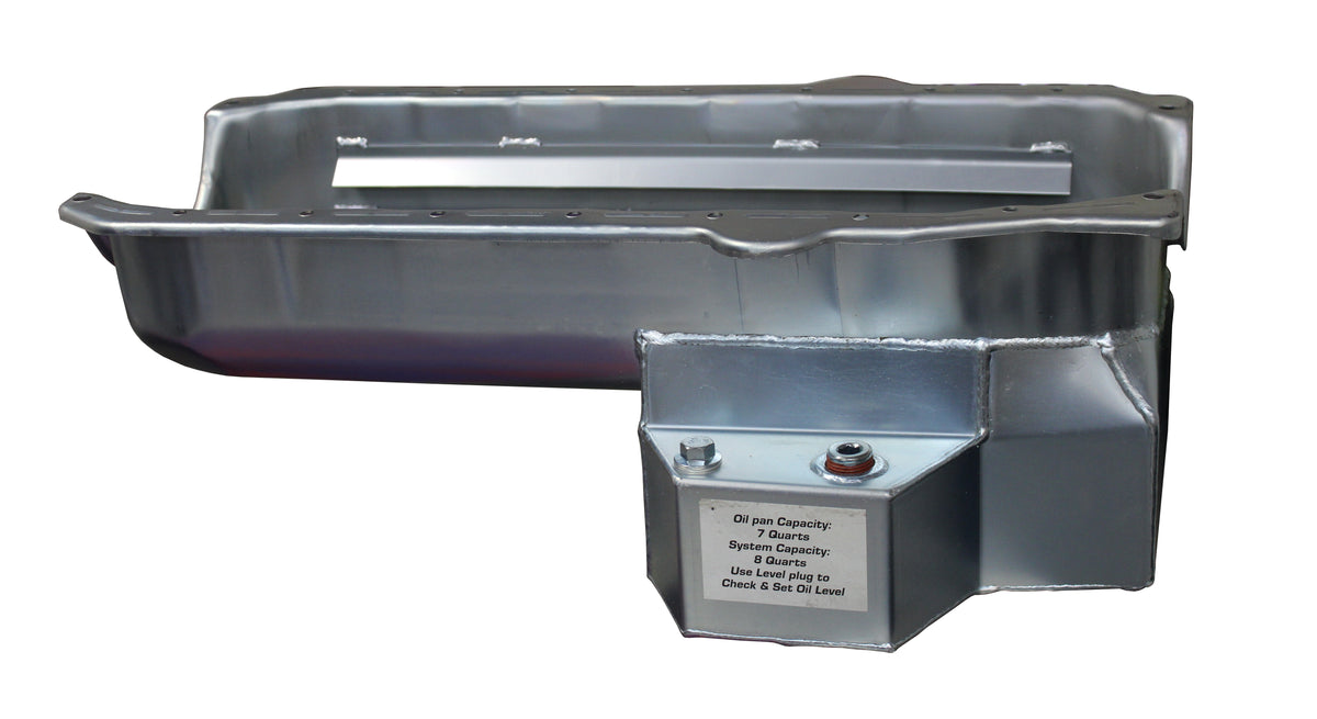 1091-RR_2_1200x1200.jpg?v=