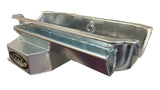 1091-PP-Stock Car Pouch Pan