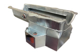 1091-PP-Stock Car Pouch Pan