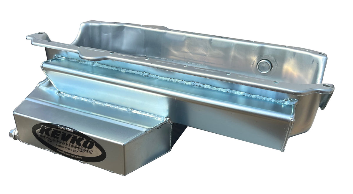 1092PPRight_1200x1200.jpg?v=