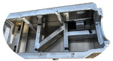 1097A-EXT<br>Aluminum Box Pan