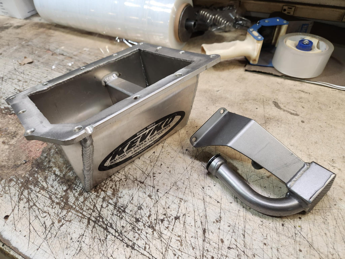 488ad8a0-1513-4699-bbc9-