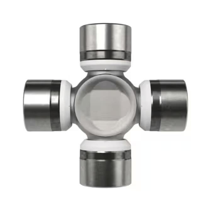 1310 Solid Body U-Joint (Spicer) – KEVKO