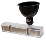 K9201 4 Quart Funnel