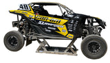 CAN-AM Freedom UTV3000 SXS Lift