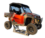 POLARIS UTV3000 Freedom Lift
