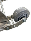 Freedom Off-Road Wheel Kit