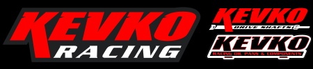 KEVKO