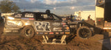 FC3200 Modified / Late Model Lift