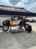 UTV3000<br>UTV Lift