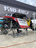 UTV3000<br>UTV Lift