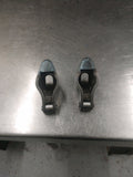 K9143 <br> OEM Rocker arm Oil Deflector Weld on tab