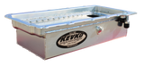 LS1009 Box Pan<br>Drag / Marine<br> 5" Deep