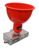 K9201 4 Quart Funnel