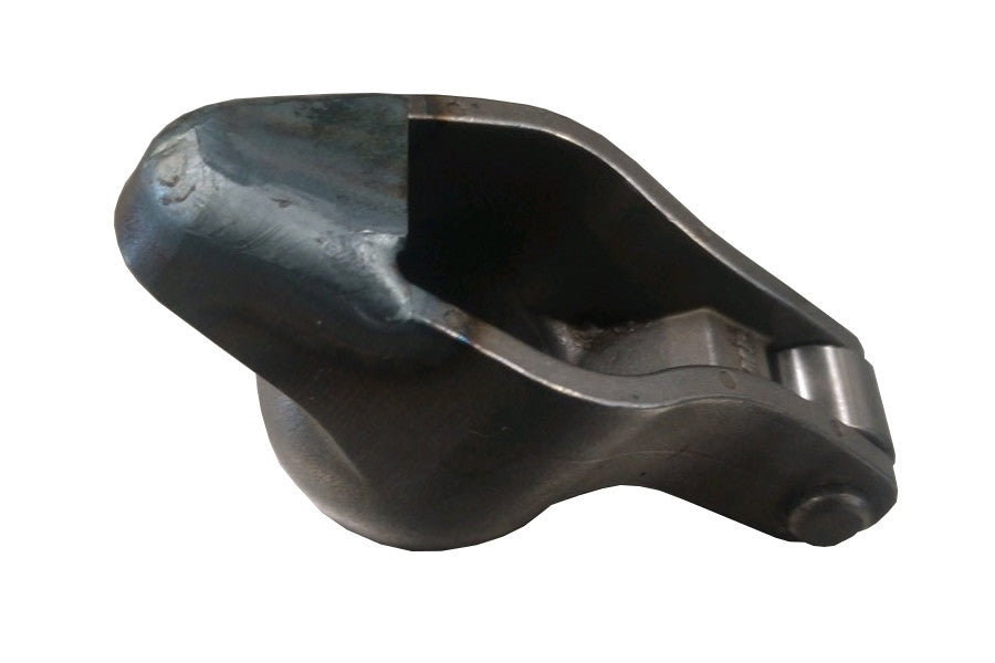 Weld OverDose OD3841 カーボンシャーシパーツ Weld Techniques Factory Co.,Ltd.