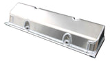 VC208-WO Right<BR>SBC Oiler Valve Cover