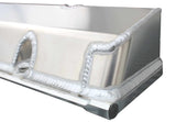 VC208-WO Right<BR>SBC Oiler Valve Cover