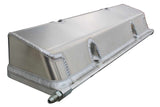 VC208-WO Right<BR>SBC Oiler Valve Cover