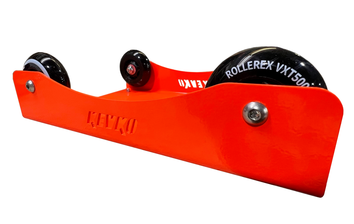 K9144 Kevko Wheel Roller KEVKO