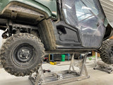 UTV3000<br>UTV Lift