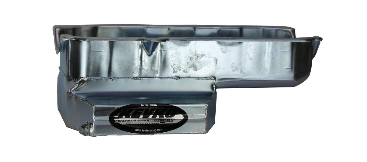 0002_1092RR_1200x1200.jpg?v=