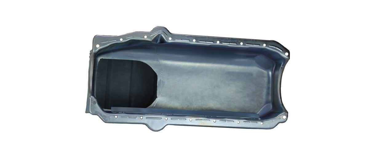 1073SBC S-10 V8 Pan – KEVKO