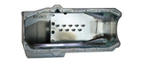 1087<br>Metric Stock Car Pan