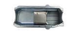 1074<br>Chevrolet Steel Hot Rod Pan