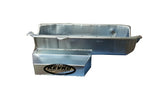 1090<br>Modified Pan