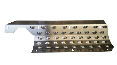 Replacement Tray<br>1092