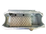 1097S-6.5 <br> Low Profile Chevrolet Box Style Pan