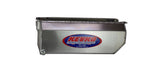 1097A<br>Aluminum Box Pan