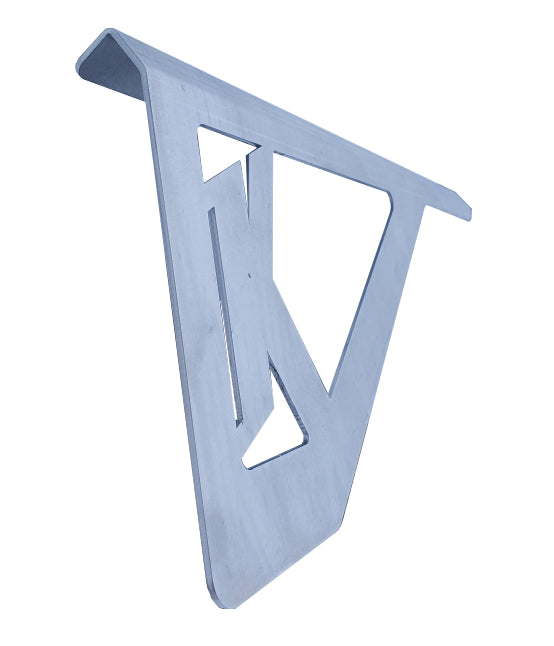 K23255Breakaway T-Bar – KEVKO