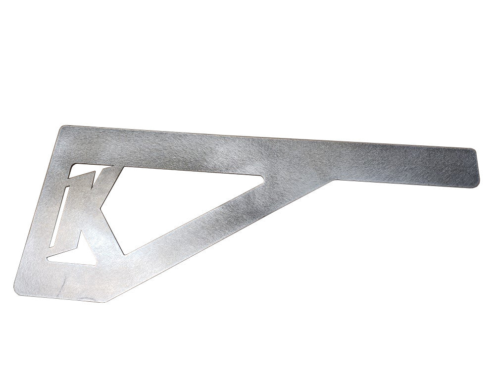 TOCA T-2304 32-Bar バーチャイム 06b37 K23255Breakaway T-Bar – KEVKO