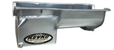 F404 - 302<br>F405 - 351W<br>Mustang Fox Body