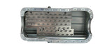 F505 - 302<br>F506 - 351W<br>Box Pan