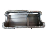 F507 - 302<br>F508 - 351W<br>Truck Pan