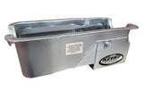 F507 - 302<br>F508 - 351W<br>Truck Pan