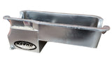 F507 - 302<br>F508 - 351W<br>Truck Pan