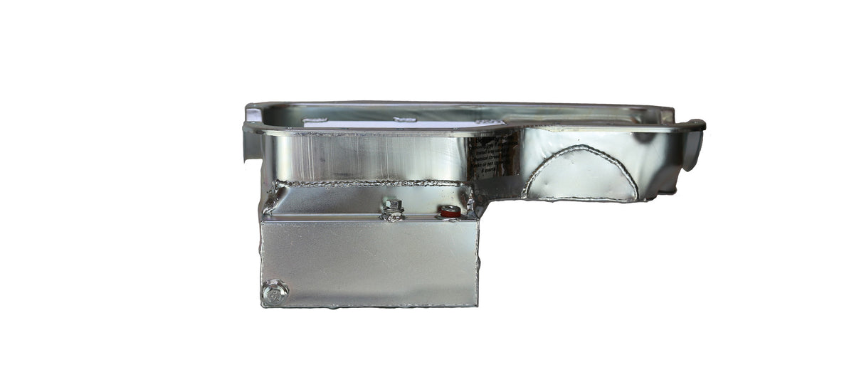 メンテナンス Pana-SINGLE-AUTO-180 s-l1200.jpg