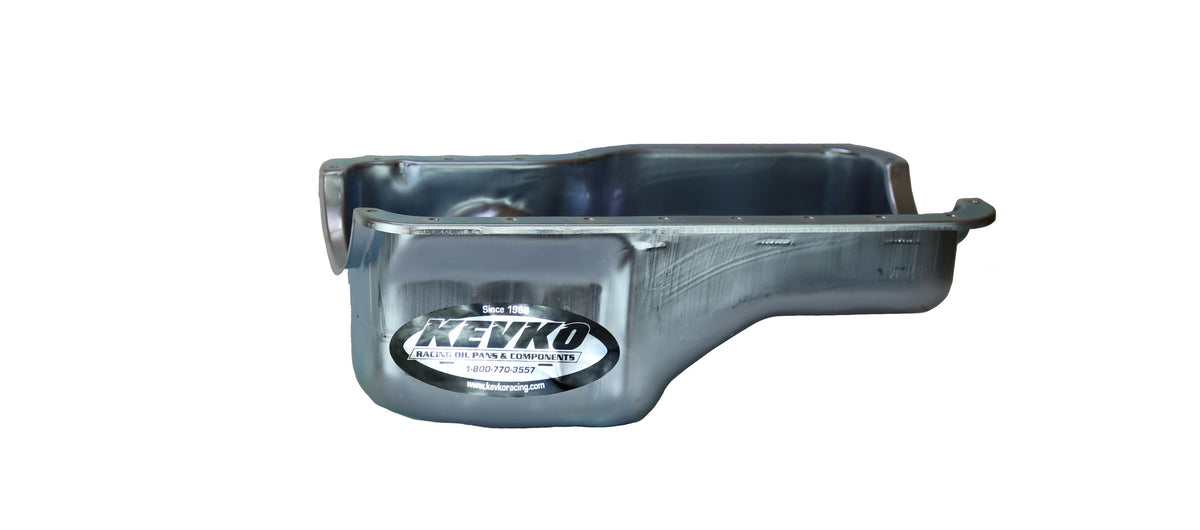F804 Ford 2300 Stock Appearing Pan – KEVKO