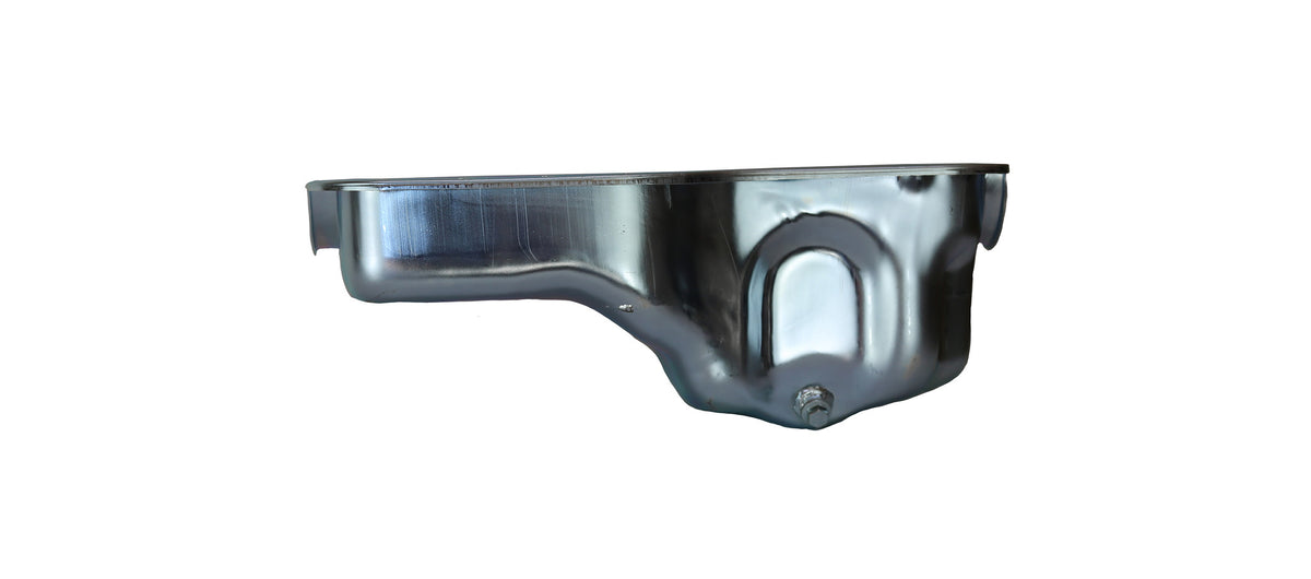 F804 Ford 2300 Stock Appearing Pan – KEVKO