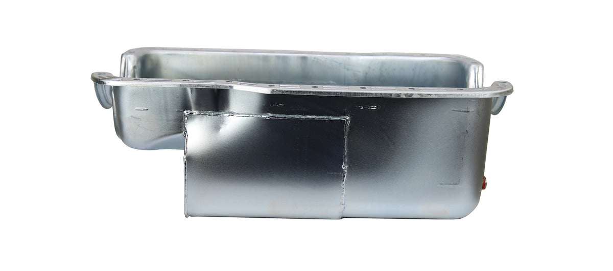 F905 - 302F906 - 351WPantera Pan – KEVKO