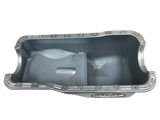 F105 - 302<br>F106 - 351W<br>Stock Appearing Front Sump