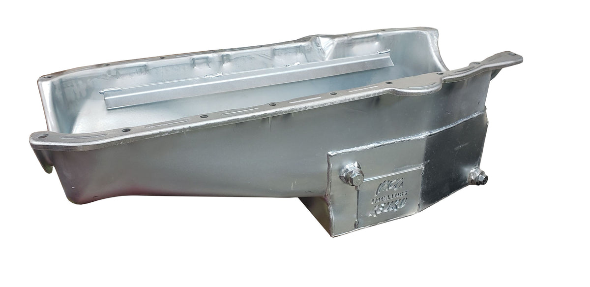 IMCA87602 Crate Hobby Stock Pan – KEVKO