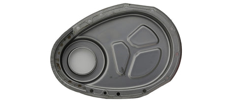K112 <br> Timing Cover