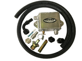 K139 2.3<br> 2.3L Ford Evac Kit