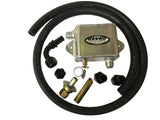 K139 2.3<br> 2.3L Ford Evac Kit